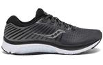 Кроссовки saucony Women's Guide 13 'Black White' - фото 2