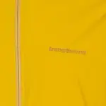 Мужская куртка Pobo Trangoworld, жёлтый - фото 4
