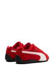 PUMA кроссовки Speedcat OG "Red", красный - фото 2