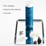 Осветляющий детокс-шампунь 236 мл Living Proof - фото 4