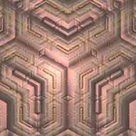 Entropy & Sons - Recursion Studio - Видеосинтезатор - фото 10