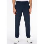 Спортивные штаны Linea Primero, синий - фото 2