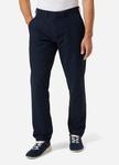 Брюки Helly-Hansen Hh Qd Helly Hansen, 597 Navy - фото 5