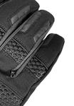 Перчатки Reusch CONNOR R-TEX XT, Black/White/Mottled Black - фото 6
