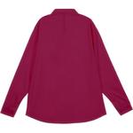 Рубашка New Venture Shirts Men's Lululemon, синий - фото 12