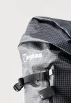 Рюкзак гида Berghaus, Jet Black - фото 4
