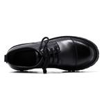 Туфли Men"s Casual Men Low-Top черный Xiaotoulang - фото 4
