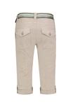 Шорты Fresh Made Shorts, Beige - фото 6