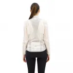 Куртка Sportful Hot Pack Easylight, белый - фото 2