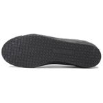 Кроссовки DESCENTE Lifestyle Shoes Unisex Low-top Black, черный - фото 5