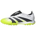 Adidas Кроссовки Predator League Foldover Tongue Tf 'Radiant Blaze Pack' - фото
