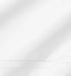 Пододеяльник Finna Duvet SFERRA, слоновая кость - фото 16