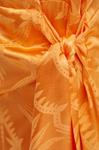 ВЕНА платье Never Fully Dressed, оранжевый - фото 6