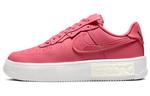 Nike Air Force 1 Fontanka Gypsy Rose (женские) - фото