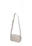 Сумка через плечо Chiara Ferretti, Light Grey - фото 3