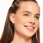 Кремовые румяна essence Soft Touch, 20 Rustic Rouge 5 g - фото 4