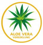 Подушка для шеи Billerbeck, 40x80 см - фото 3