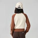 1916 Куртка женская Kappa, черный - фото 15