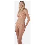 Женские стринги Farny Cheky - плавки-бикини Barts, Terra - фото 2