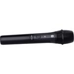 LD Systems ANNY MD Wireless Handheld Microphone LDS-ANNYMDB51US - фото 2