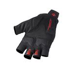 KENNY Варежки Кенни Эскейп - фото 2