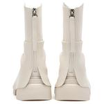 Ботильоны DAPHNE Ankle Boots Women's - фото 5