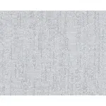 Дорожка для стола Torbole Wirth, серый - фото 2