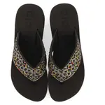 Шлепанцы Gioseppo 71997, коричневый - фото 4