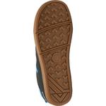 Детская обувь Приора Xero Shoes, черный - фото 8