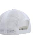 Бейсболка Flexfit Cap 110, цвет Mint/White - фото 3