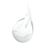 Гель для душа Chanel, 200 мл - фото 3