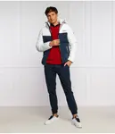Брюки-Чинос Scanton Slim fit Tommy Jeans, синий - фото 2