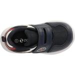 ZIGZAG Кроссовки Lalila - фото 7