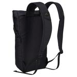 Рюкзак Vaude, черный - фото 4