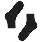 Носки унисекс 1 упаковка FALKE, цвет schwarz - фото 4