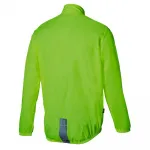 Куртка BBB BaseShield, желтый - фото 2