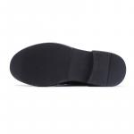 Мужские ботинки Cahhrrn X Martin Boot Men Beige V Zero Five - фото 11