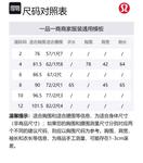 Lululemon Куртка Down For It All для женщин, Black/BLK - фото 2