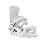 Крепления для сноуборда Force classic team Union - фото 3