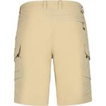 Шорты Брасвелл Icepeak, бежевый - фото 2