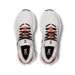 On Cloudrunner Wmns 2 'White Sand' Women's - фото 6