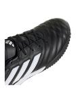 Футбольные бутсы ADIDAS PERFORMANCE, черный - фото 6