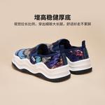 Лоферы женские Joy&Mario, цвет Champagne - фото 28