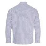 Рубашка Sea Ranch Vicente, синий - фото 2