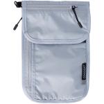 Сумка-мешок COCOON, Pastel Blue - фото 2