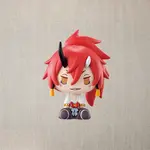 Фигурки чиби BANPRESTO - фото 3