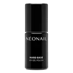 Лак для ногтей hard base Neonail, объем 7.2 мл - фото
