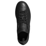 Кроссовки Adidas Stan Smith Decon 'Triple Black', черный - фото 5