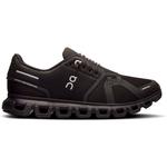 Повседневная обувь Cloud 6 On, мультиколор - фото