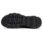 Кроссовки мужские низкие Obsidian Black 361° - фото 4